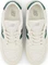 New Balance T500 sea salt Vorschaubild