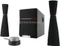 Edifier M3200 2.1 System Vorschaubild