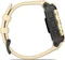 Garmin Instinct 3 45mm AMOLED citrine Vorschaubild