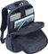 RivaCase 7760 Suzuka ECO 15.6" Notebook Rucksack, blau Vorschaubild