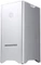 SilverStone Fortress FT03 silber Vorschaubild