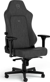 noblechairs Hero TX Gamingstuhl, anthrazit