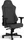noblechairs Hero TX Gamingstuhl, anthrazit (NBL-HRO-TX-ATC)