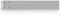Ubiquiti UniFiSwitch 48 Rackmount Gigabit Managed Switch, 48x RJ-45, 4x SFP Vorschaubild