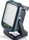 Festool SYSLITE KBS C LED Akku-Arbeitsleuchte solo (578126)
