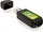 Navilock NL-601US GPS/Galileo Empfänger (60169)
