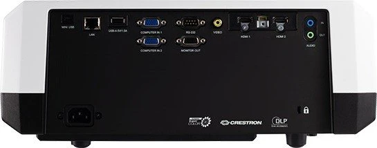 ViewSonic LS700HD