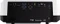 ViewSonic LS700HD Vorschaubild