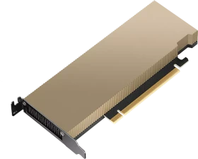 NVIDIA L4, 24GB GDDR6