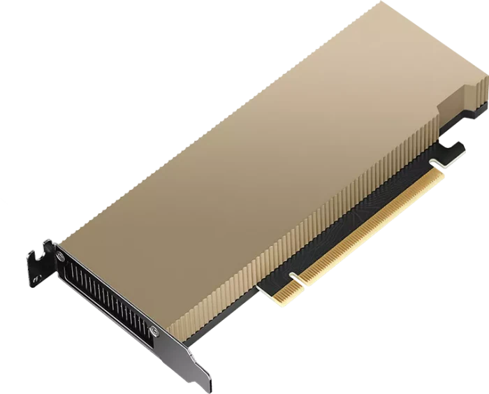 PNY L4, 24GB GDDR6 (TCSL4PCIE-PB)