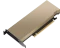NVIDIA L4, 24GB GDDR6 Vorschaubild