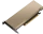 NVIDIA L4, 24GB GDDR6 (900-2G193-0000-000)