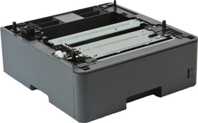 Brother Papierzuführung LT-6500, 520 Blatt
