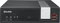Shuttle XPC slim DL20N6 Vorschaubild