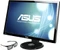 ASUS VG27AH, 27" Vorschaubild