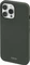 Hama Cover MagCase Finest Feel Pro für Apple iPhone 13 Pro Max grün Vorschaubild