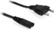 Navilock 4-Pin Molex Netzteil Vorschaubild