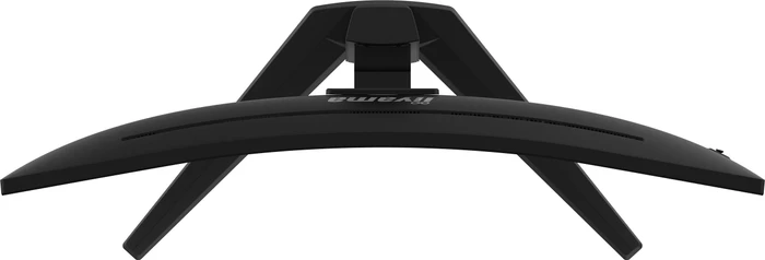 iiyama G-Master GB3467WQSU-B1 Red Eagle, 34"