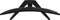 iiyama G-Master GB3467WQSU-B1 Red Eagle, 34" Vorschaubild