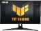 ASUS TUF Gaming VG27AQ3A, 27" Vorschaubild