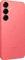 Samsung Galaxy S25+ 256GB Coralred Vorschaubild