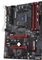 GIGABYTE GA-AB350-Gaming (AMD AM4) Vorschaubild