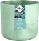 Elho the ocean collection rund Blumentopf Vorschaubild