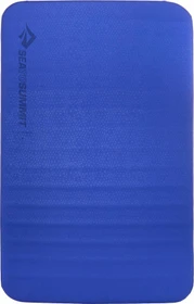 Sea to Summit Comfort Deluxe S.I. double Isomatte