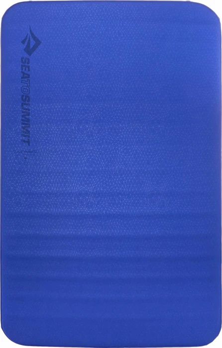 Sea to Summit Comfort Deluxe S.I. double Isomatte