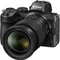 Nikon Z 5 Vorschaubild