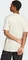 adidas Essentials Single Jersey Embroidered Small Logo T-Shirt kurzarm alumina (Herren) Vorschaubild