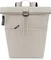 Reisenthel Rolltop herringbone sand Vorschaubild