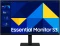 Samsung Essential Monitor S3 S30GD, 27" Vorschaubild