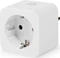 Nedis WLAN Smart-Stecker, 3680W, Typ F, Smart-Steckdose, 3er-Pack Vorschaubild