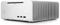Streacom FC8 Evo, silber, Mini-ITX Vorschaubild