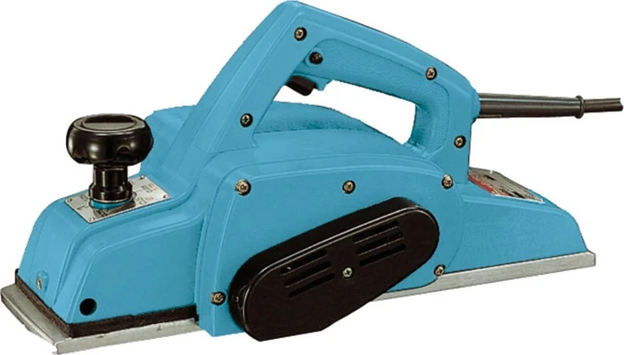 Makita 1911B Elektro-Hobel