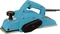 Makita 1911B Elektro-Hobel Vorschaubild