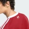 adidas Liverpool FC 2025/2026 Heimtrikot langarm (Herren) Vorschaubild