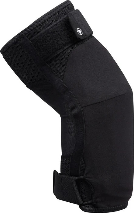 Endura Singletrack Knie Protektor (Junior)