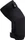 Endura Singletrack Knie Protektor (Junior) (E7131BK)
