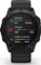 Garmin Fenix 6X Pro schwarz Vorschaubild