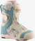 Head Jill Lyt BOA Focus Softboot (Damen) (Modell 2024/2025) Vorschaubild