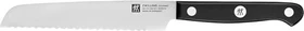 Zwilling Gourmet Universalmesser 15.1