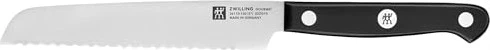Zwilling Gourmet Universalmesser 15.1