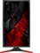 Acer Predator XB1 XB241Hbmipr, 24" Vorschaubild