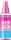 Nuxe Hair & Skin Sensual Era Mist, 100ml