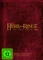 Der Herr der Ringe 2 - Die zwei Türme (Special Editions) (DVD) Vorschaubild