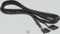 DeLOCK PCI Express Card, 1x M.2 Key E, PCIe x1 Vorschaubild