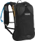 CamelBak Octane 12 mit Fusion 2L Reservoir black/apricot Vorschaubild