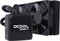 Alphacool Eisbaer LT240 Vorschaubild